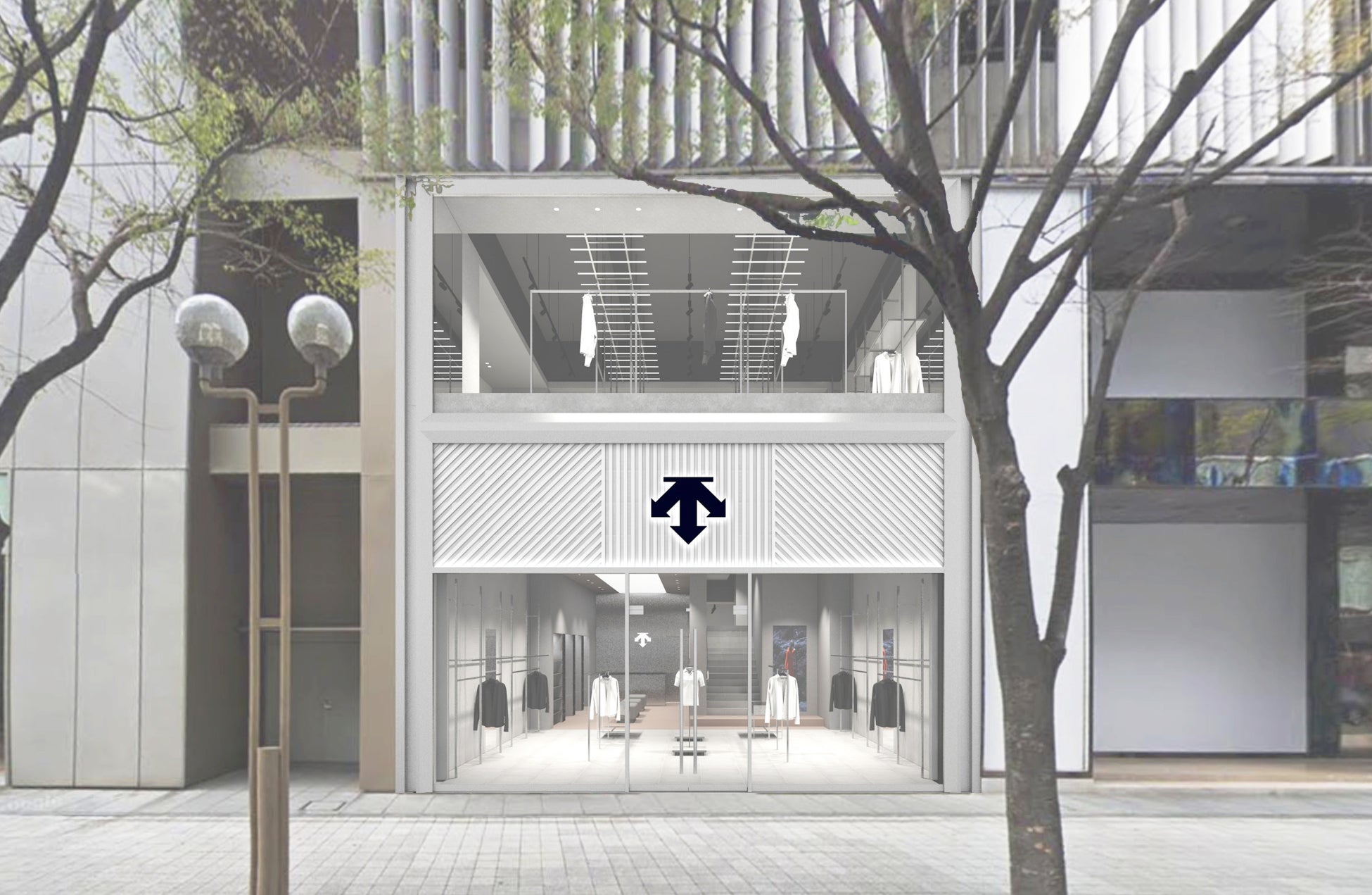 【香川オリーブガイナーズ】小学校野球教室開催！11月20日岡田小学校野球教室に山田航平選手・森元彪向選手が登場