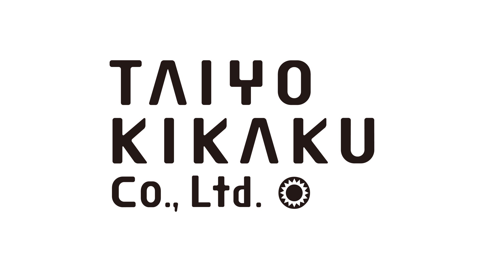 【無料セミナー12/9（火）】障害者の日常的なスポーツ環境構築に向けて