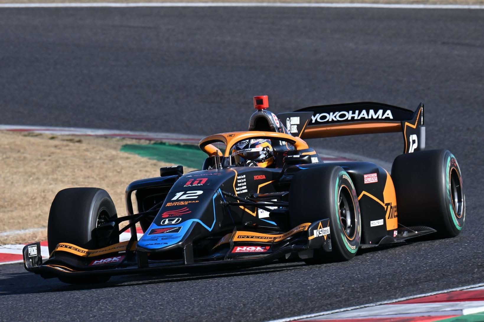 駒田唯衣（ノア・テニスアカデミー神戸垂水）が選出された日本代表 国際テニス連盟（ITF）が主催する16才以下国別対抗戦「ビリージーンキングカップジュニア」で6位入賞