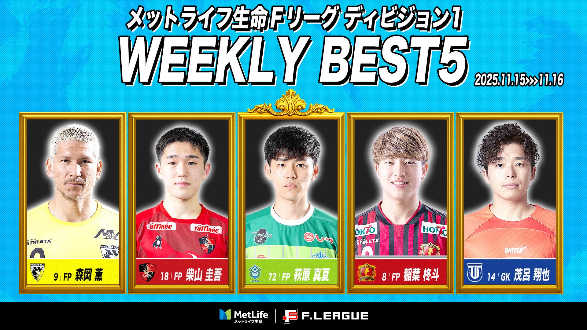 【香川オリーブガイナーズ】マリア幼稚園野球教室開催！11月19日マリア幼稚園で長嶺良亮選手らが野球教室に登場