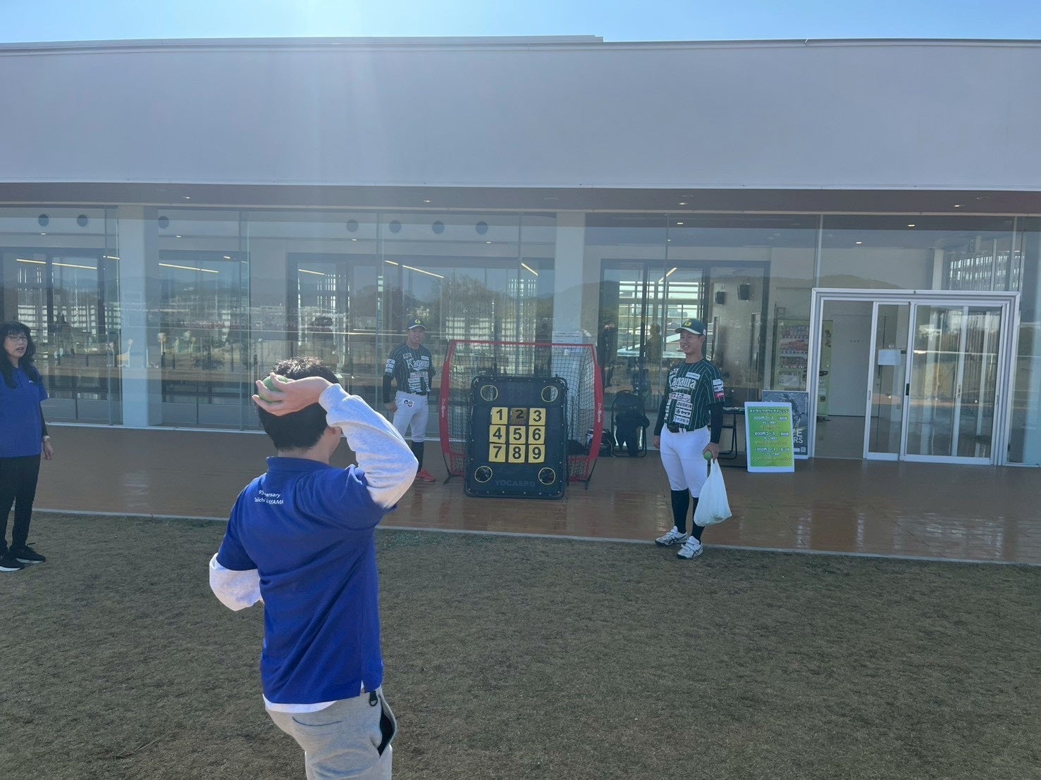 武蔵コーポレーション株式会社との2025-26シーズンパートナー契約締結のお知らせ