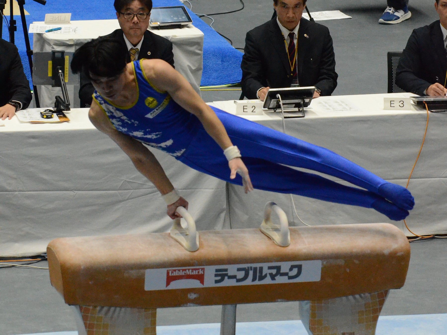 槙野智章が選ぶ、日本代表のベストなボランチコンビは？／「ピッチ中盤でもファイトしてボールを運べる」攻守で躍動する“佐野海舟”のすごさ『ABEMAスポーツタイム』無料配信中
