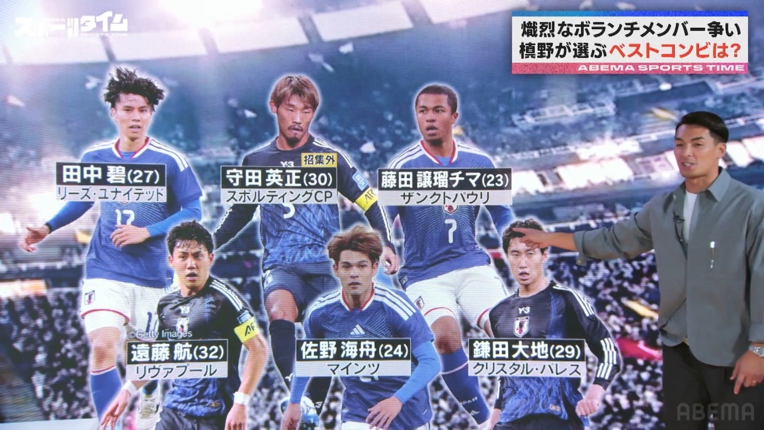 12/7(日)信州ブレイブウォリアーズ ３ｘ３バスケットボール イベント in イオンモール須坂