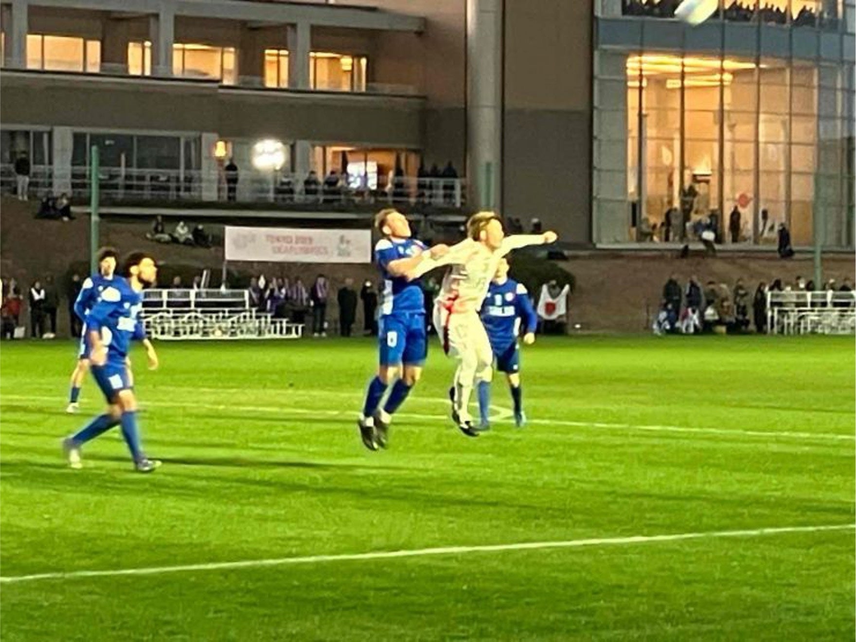 競走馬グッズブランド『UMAbred』が秋の中央競馬 東京開催にあわせてサテライトPOPUPを開催！11/22～武蔵府中ル・シーニュ2F GIGコート催事場 12/1まで！