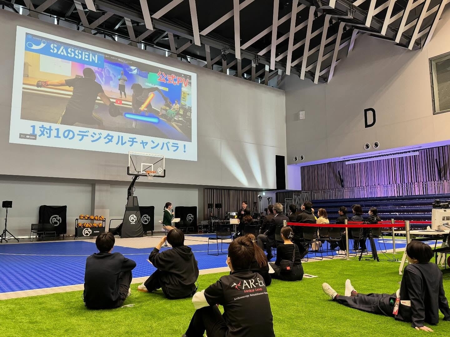 「長野久義引退特別号」11月23日東京ドーム周辺で発売【スポーツ報知】