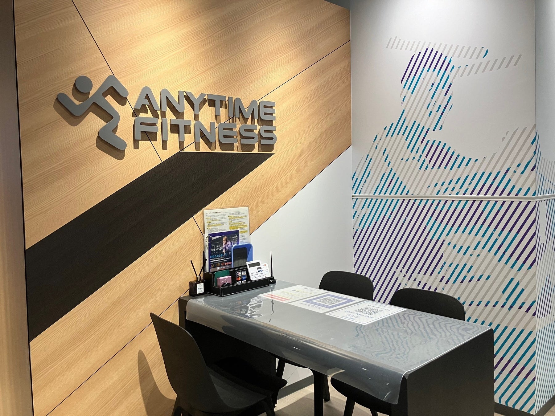 トップアスリートのコンディショニングを支える最新テクノロジーを「SPORTEC for Conditioning 2025」で公開