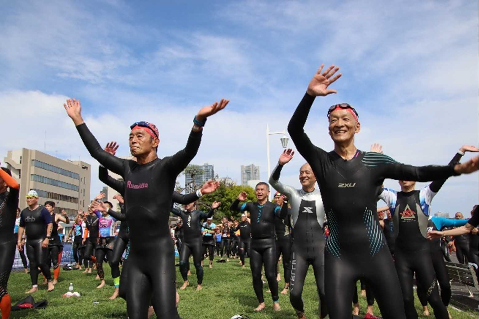 デンマーク発、“押して進む”新感覚の電動スケートボード「liquid SKATEBOARD」