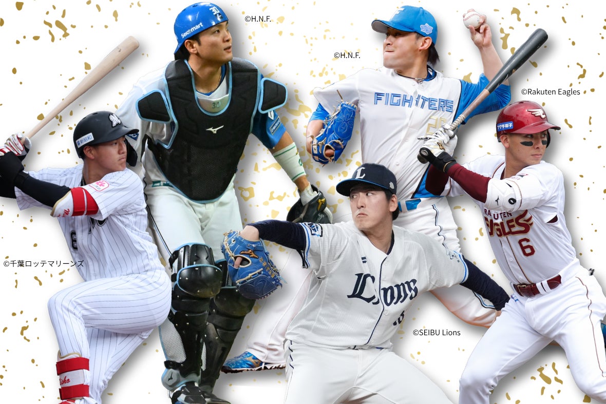 卓球のバタフライ 神戸市に初心者向け卓球スクールを開業