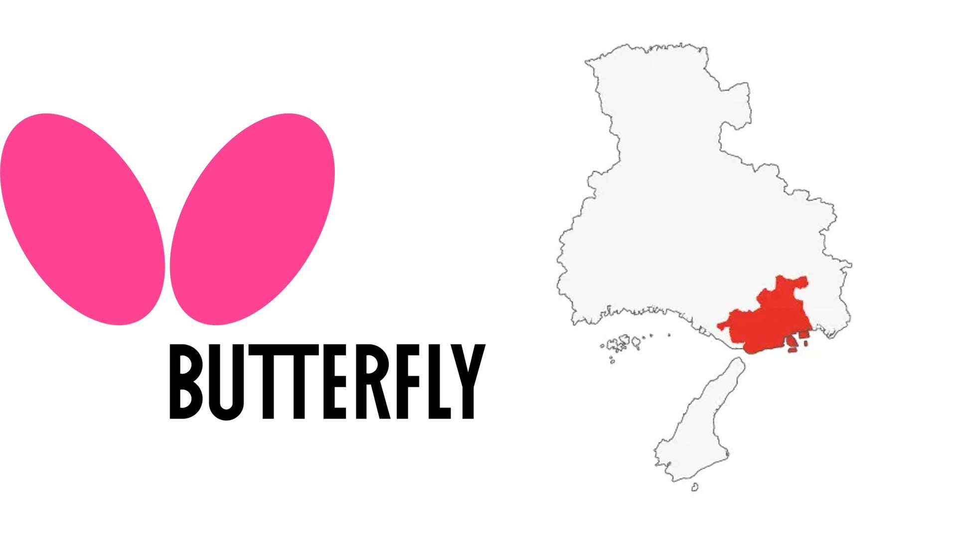 ステップゴルフとPhotosynthが協業へ