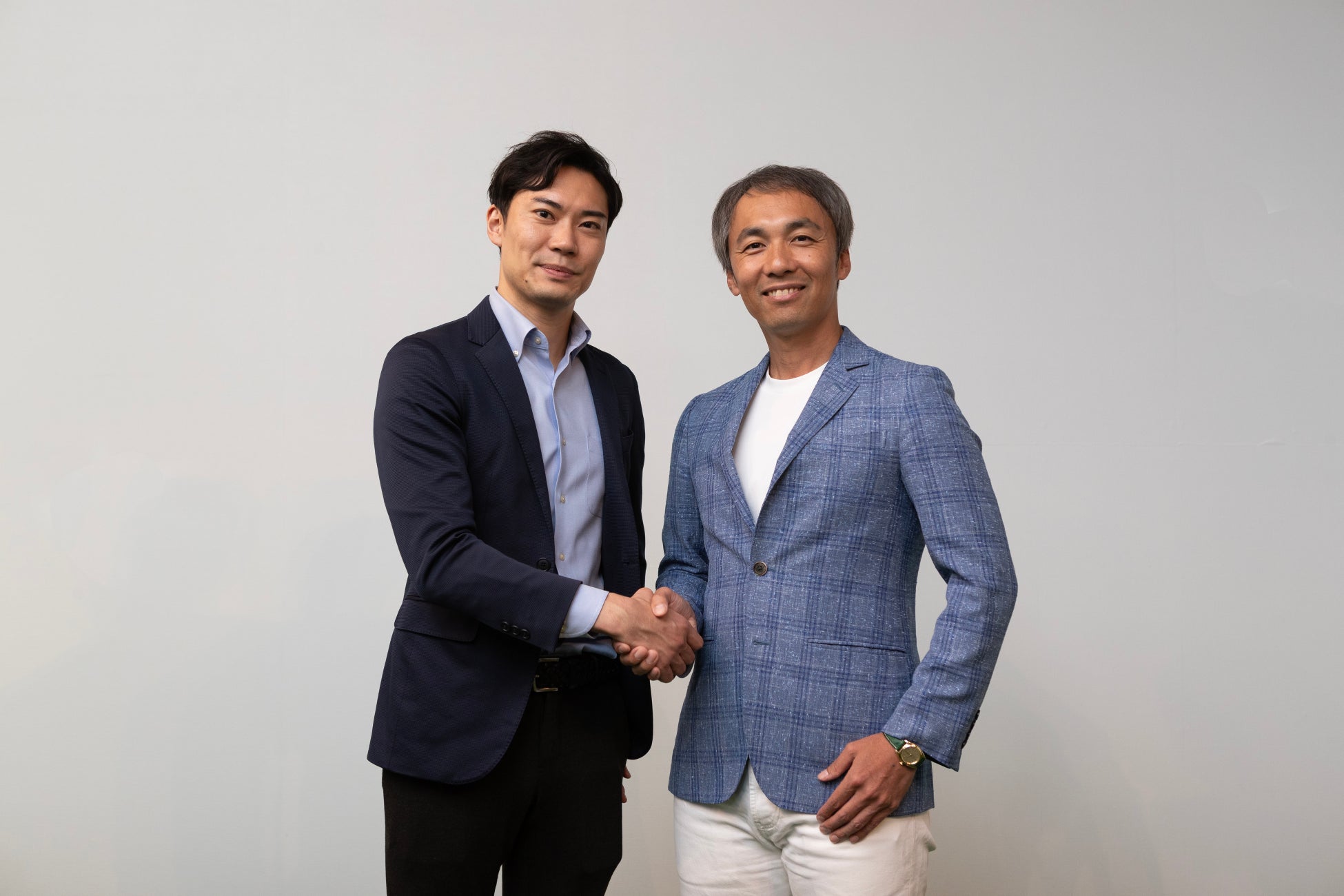 世界最大規模の1on1ソロダンスバトルイベントの予選大会『マイナビDANCEALIVE 2026 CHARISMAX Ⅳ』開催決定!