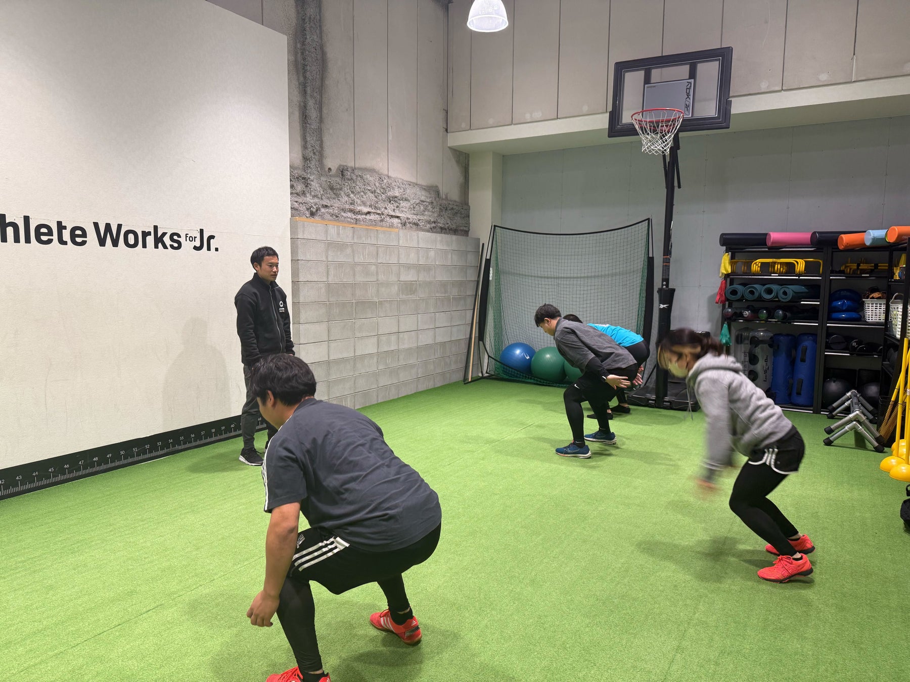 「IKAI Christmas CUP 第1回全日本学生柔道男女混合団体大会」開催迫る!スペシャルゲスト 阿部一二三選手・阿部詩選手も来場決定!