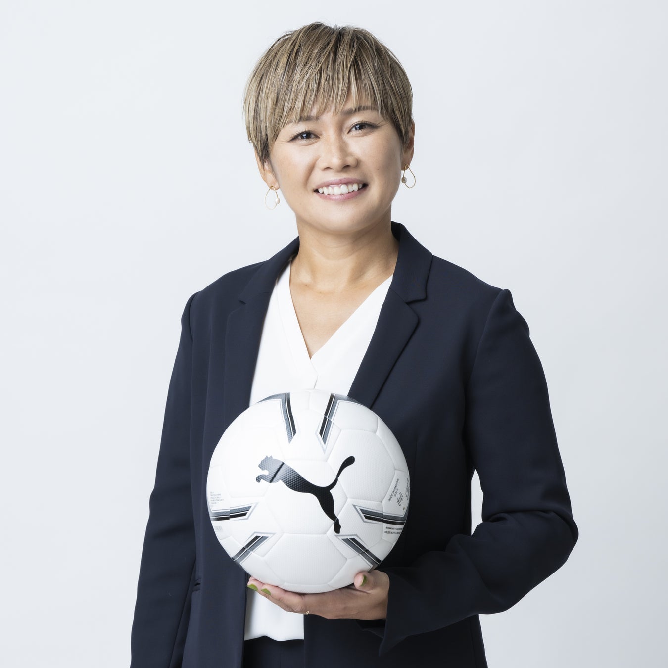 ノジマＴリーグ 2025-2026シーズン 公式戦 11月22日(土)開催 岡山リベッツ vs T.T彩たま　ベンチ入り選手発表