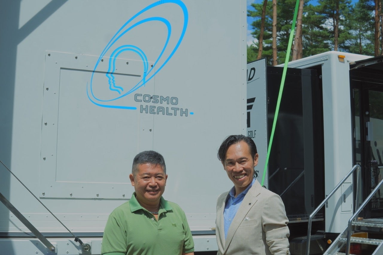 世界最大規模のキッズダンスイベントの予選大会『マイナビDANCEALIVE 2026 KIDS CHUBU』開催決定！