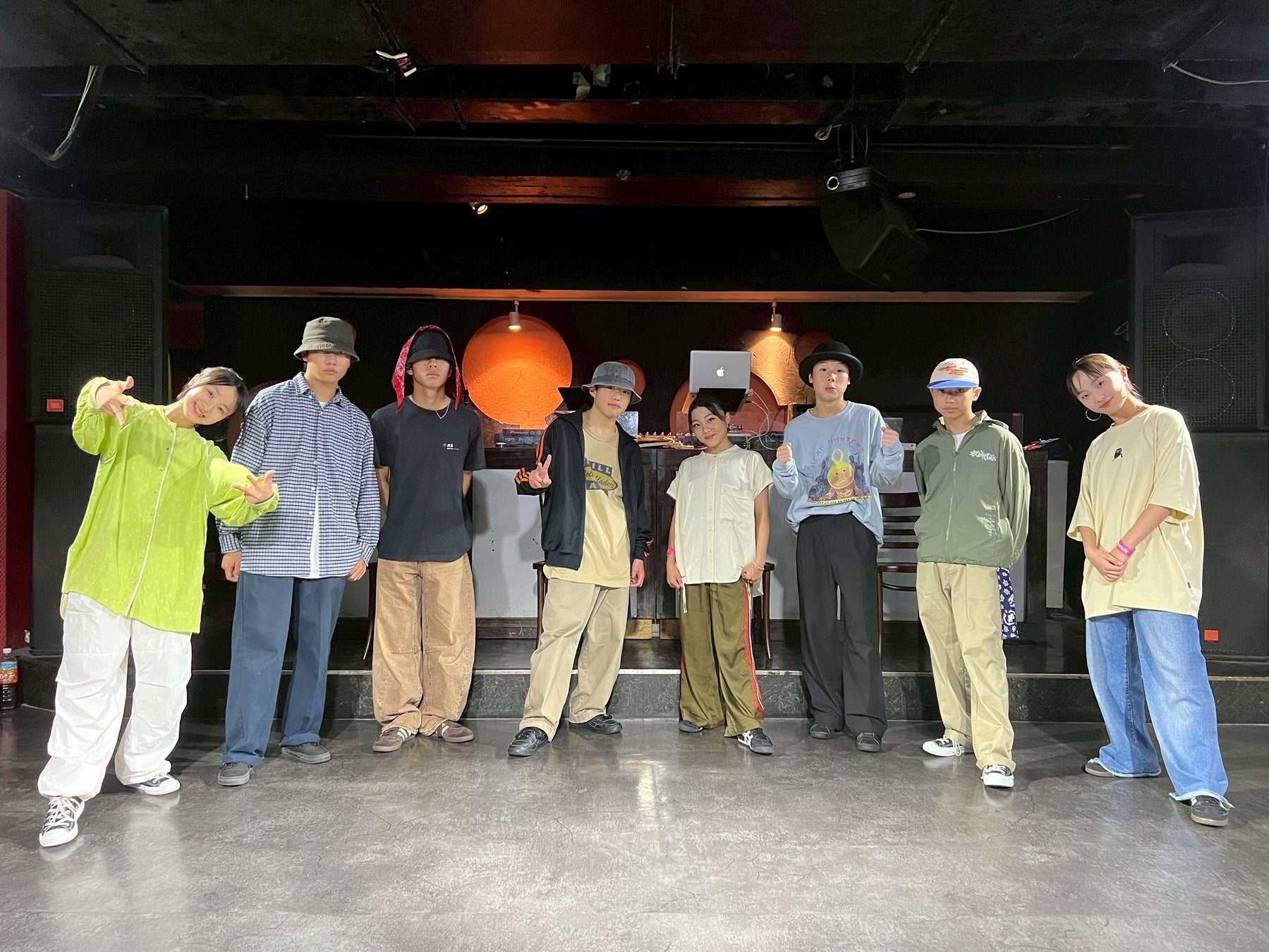 地方からJリーグを目指す“実業団型サッカークラブ”FCスぺラベントが本格始動