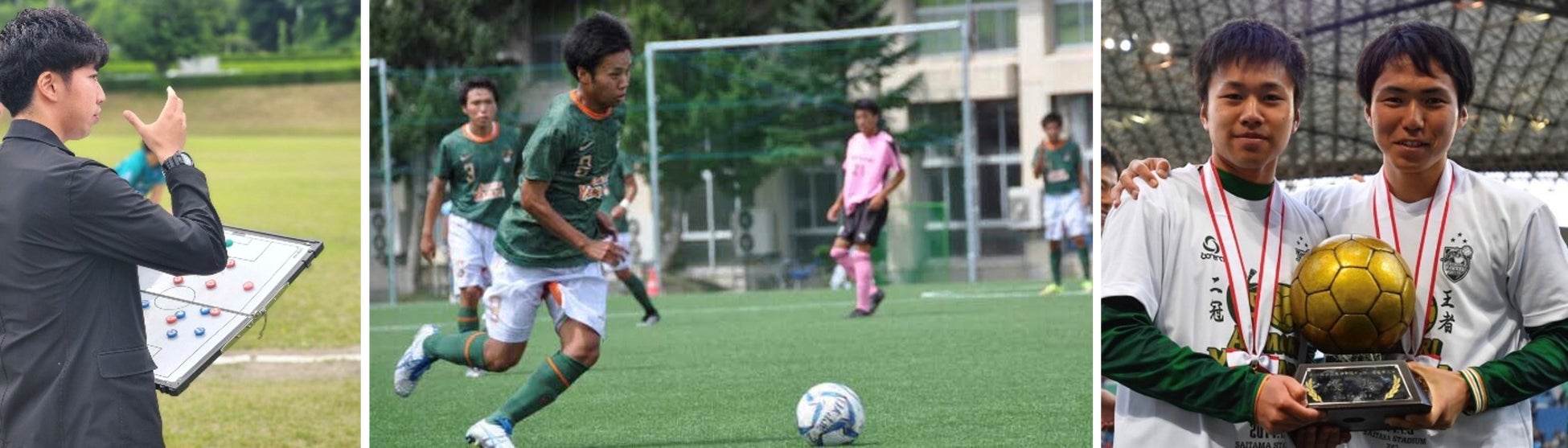 【大阪高島屋】ミスター・タイガースの軌跡をたどる「野球殿堂入り記念 掛布雅之展 〜記憶から記録へ〜」