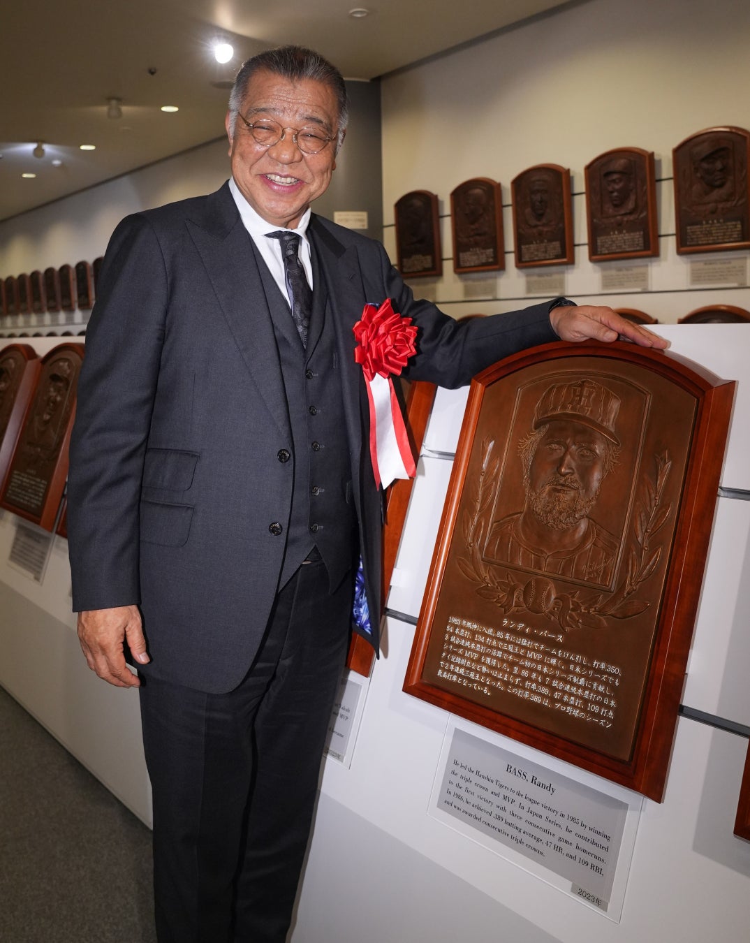 日本初開催!「Red Bull 砂山走」一般部門優勝は西純平さん、学生部門優勝は西上響さん