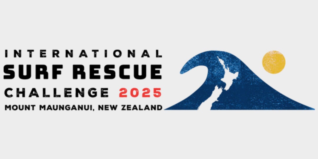 府中を本拠地とする東芝ブレイブルーパス東京と東京サントリーサンゴリアスのホスト開幕戦に冠協賛し、「京王DAY」を開催します!