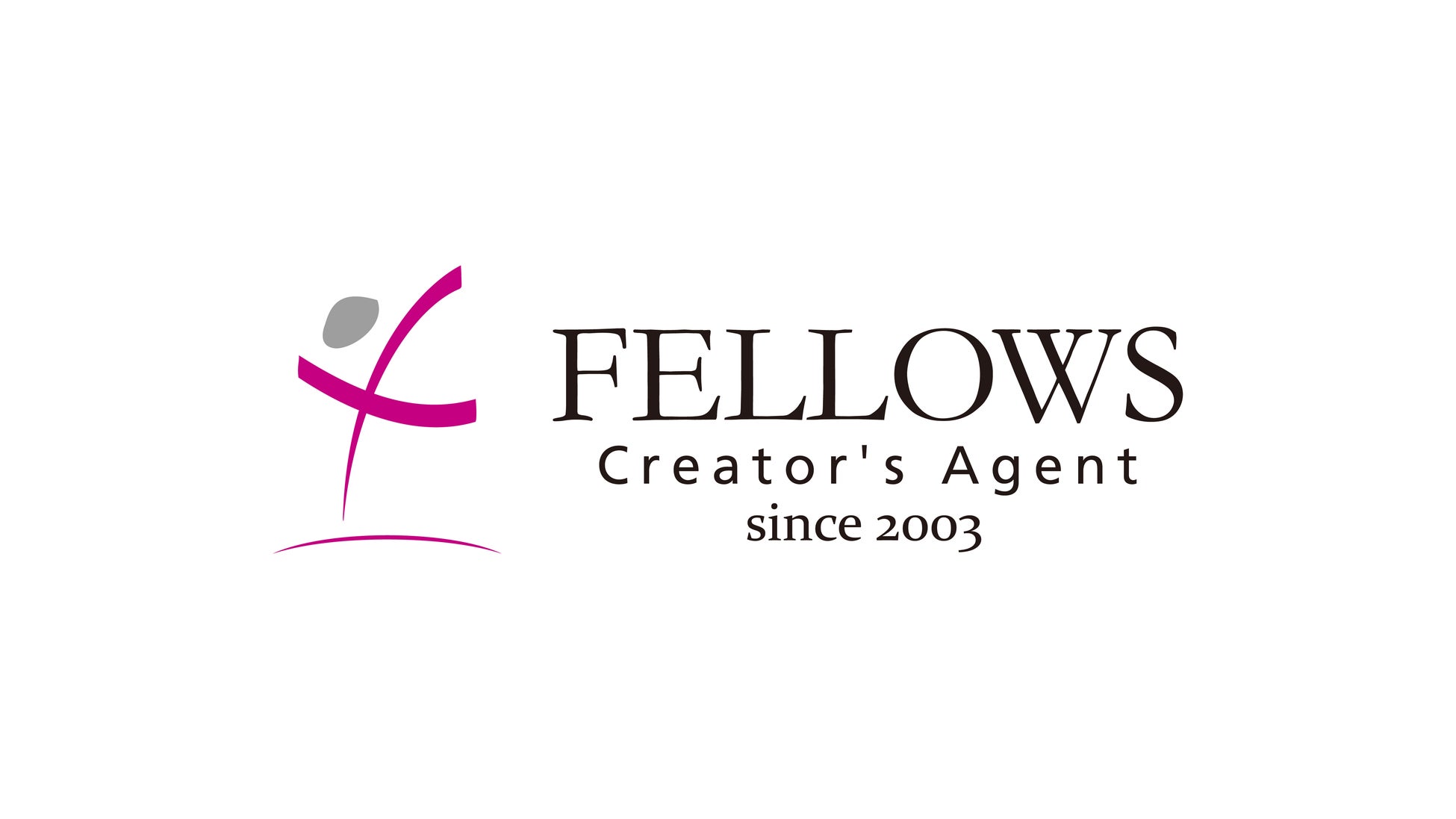 「Ｊｏｓｈｉｎ　ＰＲＥＳＥＮＴＳ　虎バンＳＰ　阪神タイガースファン感謝デー２０２５」の放送が決定！秋山拓巳、原口文仁、NMB48の川上千尋、平山真衣が出演！