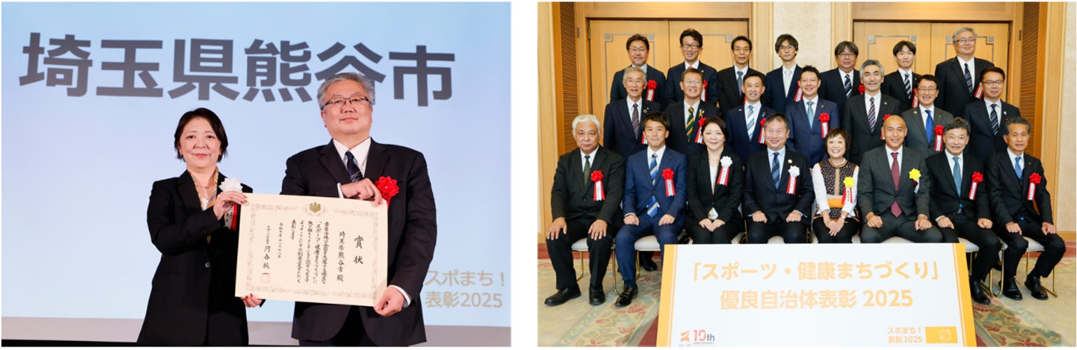 JR小倉駅新幹線口1F「KOKURA DANCE STATION」オープン!