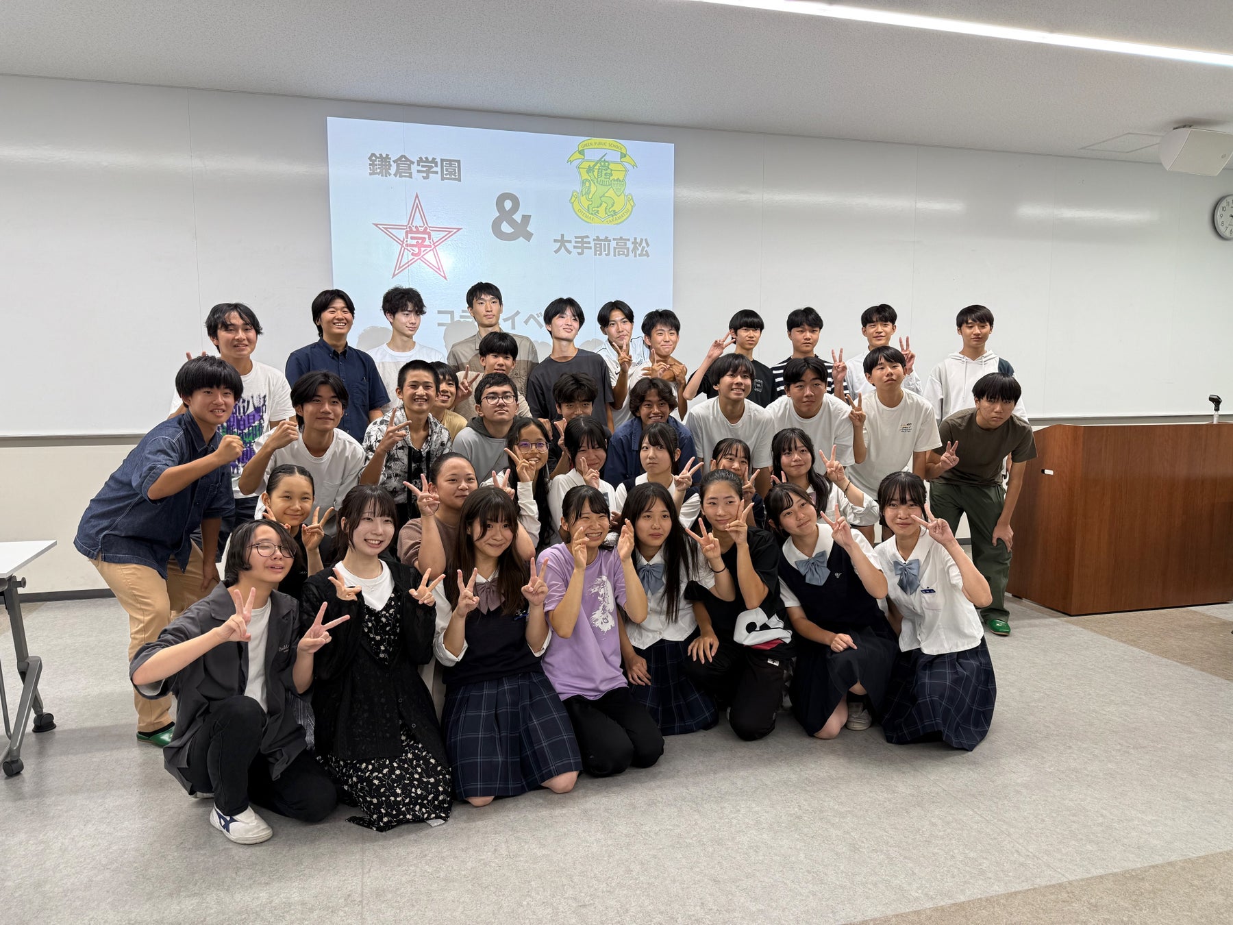 【RIKUJOフェスティバル】ゲストアスリート第4弾を発表:ゲスト交流会への参加ゲストが決定!東京世界陸上日本代表が参加!