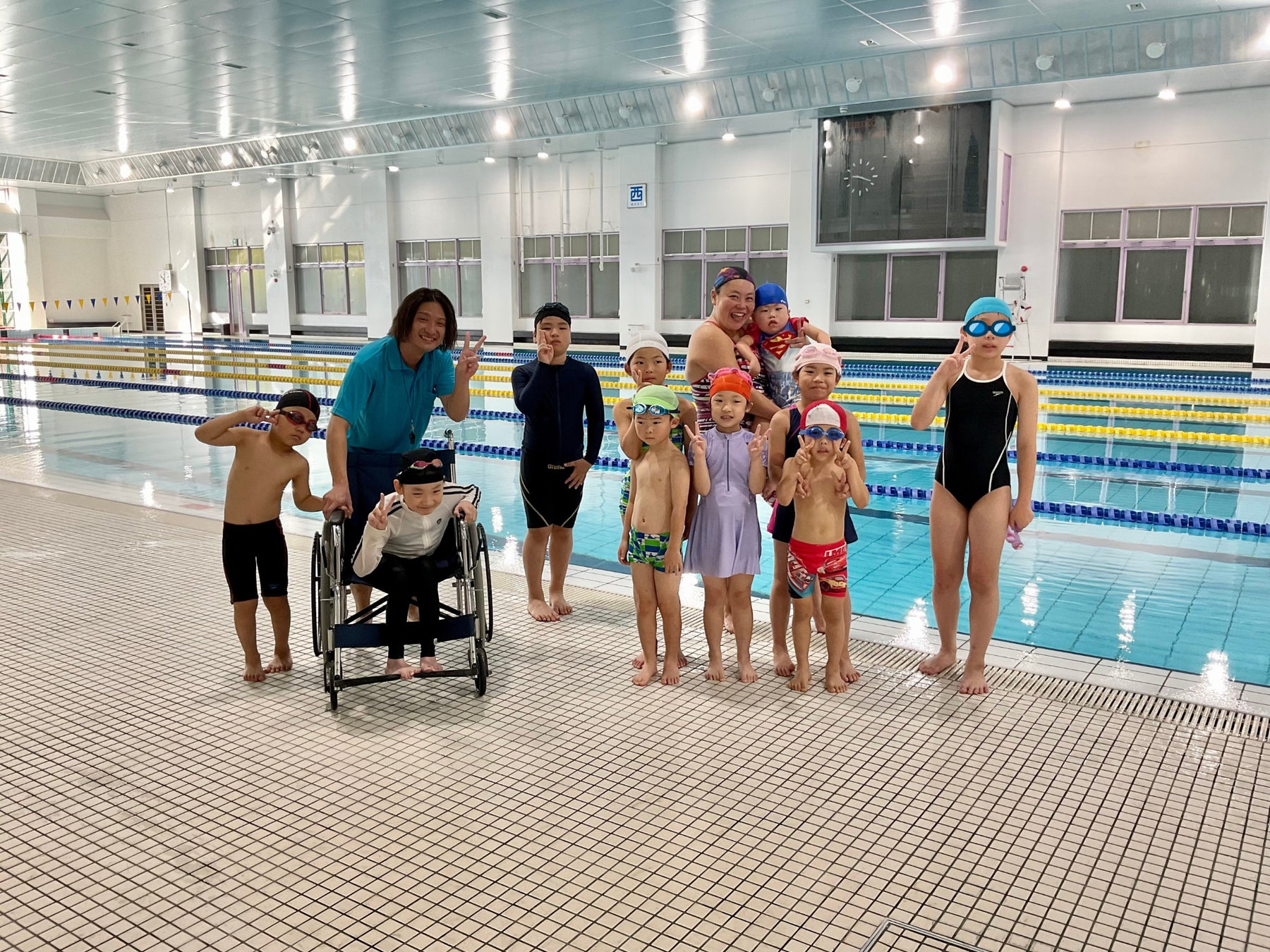 U-25海外研修プログラム「GLOBAL VOYAGER for SPORTS」開催決定および参加者募集開始のお知らせ