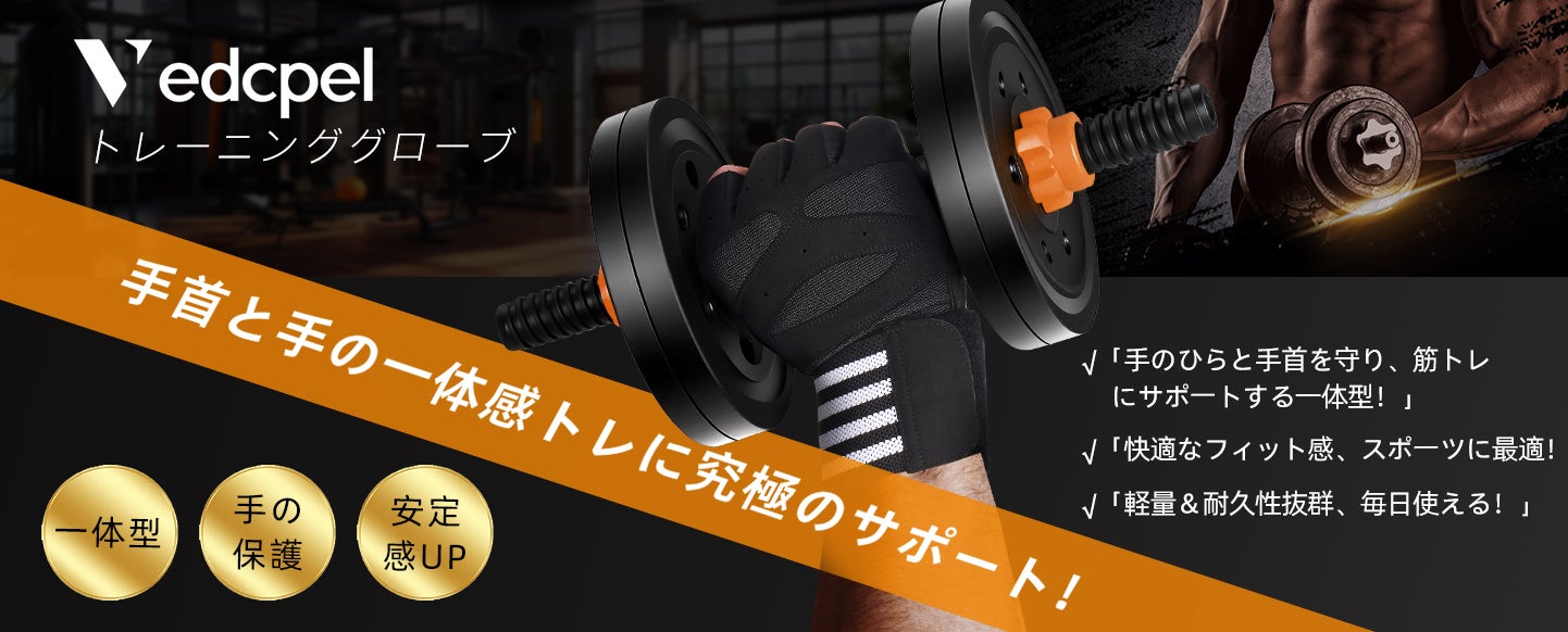 ロバーツ監督が選ぶMVPは山本由伸「ポストシーズン史上最高の活躍」／注目集まる『WBC』日本人3選手の出場に本音＆メジャー挑戦表明の村上宗隆・岡本和真、獲得の可能性は？『おはようロバーツ』無料配信中