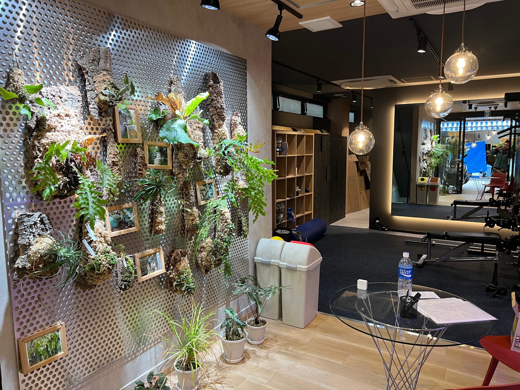 【結果速報】ライフネット生命・岡部祐介が「東京2025デフリンピック」十種競技で日本人トップ、世界7位入賞