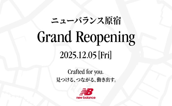 Unity、2K Games とのパートナーシップを発表 — 「ゴルフ PGAツアー 2K25」を Nintendo Switch 2 へ