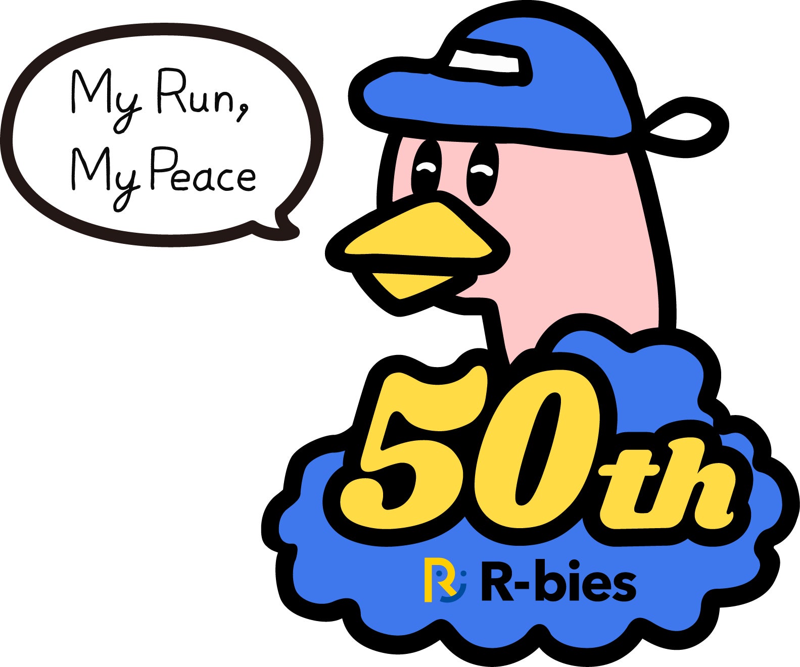 各世代別日本代表を支える新たな人材育成支援　全日本野球協会（BFJ）とTOiRO株式会社が連携開始 ― 選手の自己理解と成長支援にデータを活用 ―