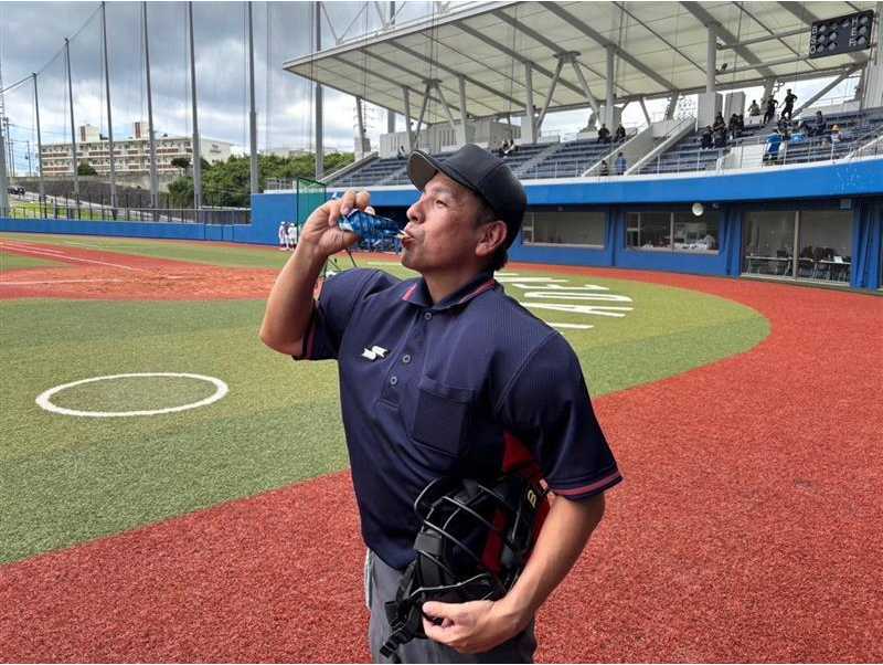 大谷翔平『2025NL MVP受賞記念プレミアムフレーム切手セット』本日1１/20(木)正午12時より申込受付開始！