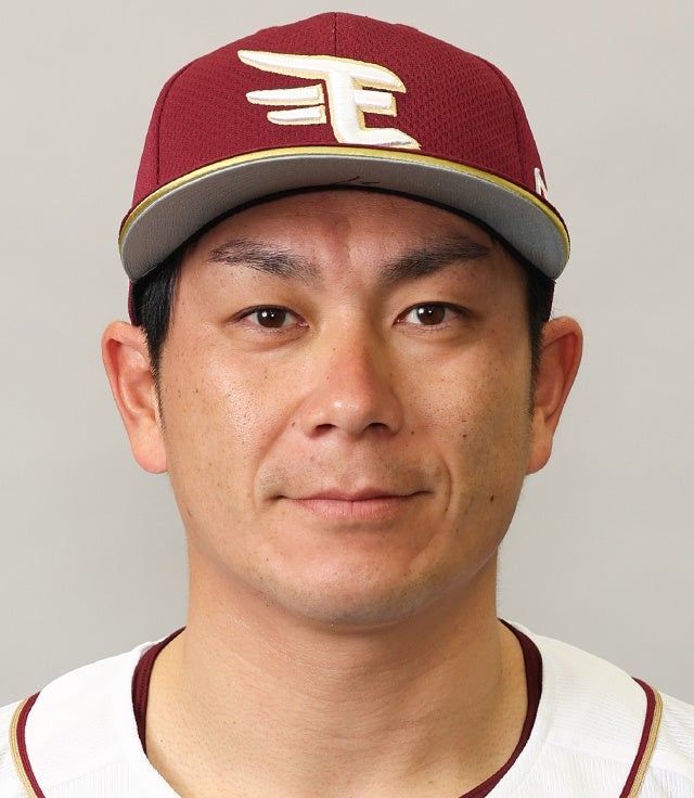 SPALDINGがグローバルスポンサーとしてサポートする3×3ストリートバスケットボールイベント 『Red Bull Half Court World Final』 が11 月27日 – 29日開幕