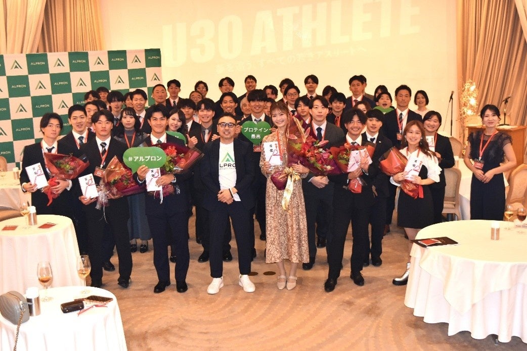 「第５回デジタル野球教室」開催決定！ 桑田真澄氏が登場