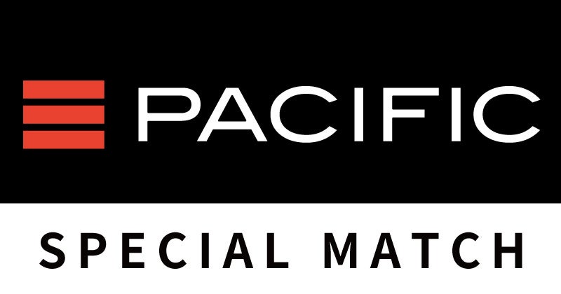 自転車パーツブランド「GORIX」が新商品の、自転車スタンド(EZLock)のXプレゼントキャンペーンを開催!!【〜11/24(祝)AM11:59まで】