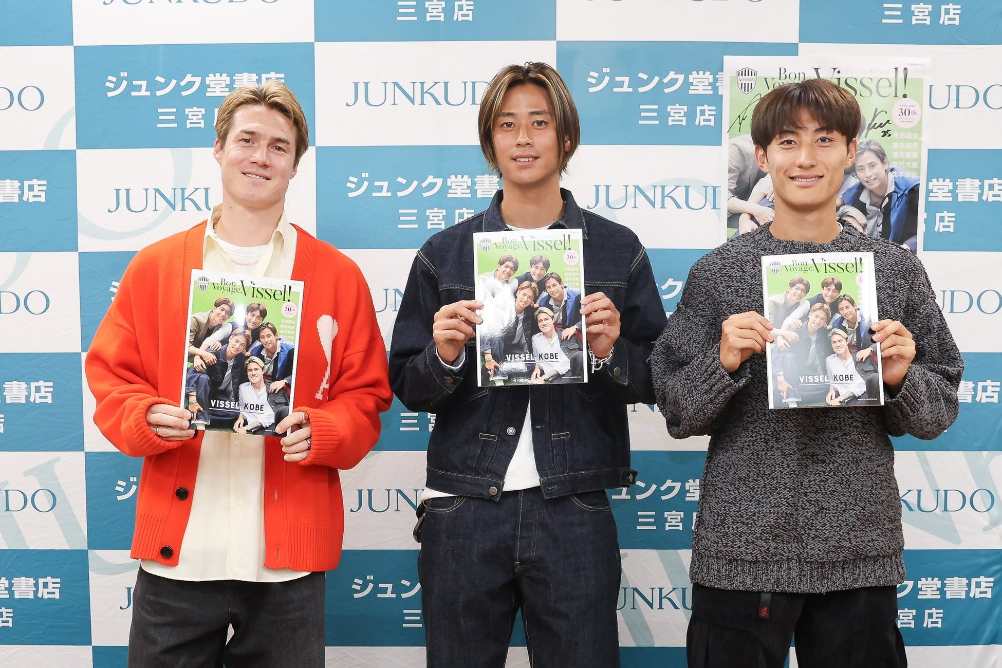 ジャザサイズジャパン 40周年記念イベント 来日ゲスト決定！「40th