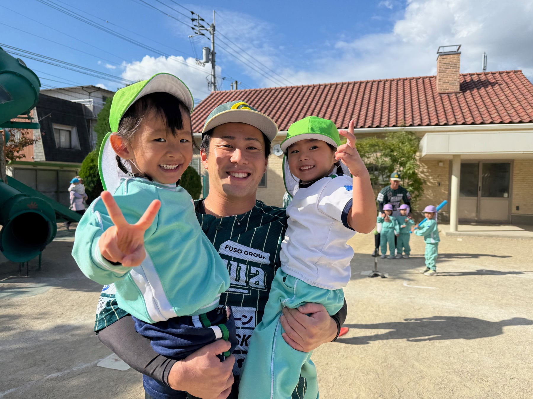 ノジマＴリーグ 2025-2026シーズン 公式戦 11月23日(日)開催 京都カグヤライズ vs 日本生命レッドエルフ　ベンチ入り選手発表