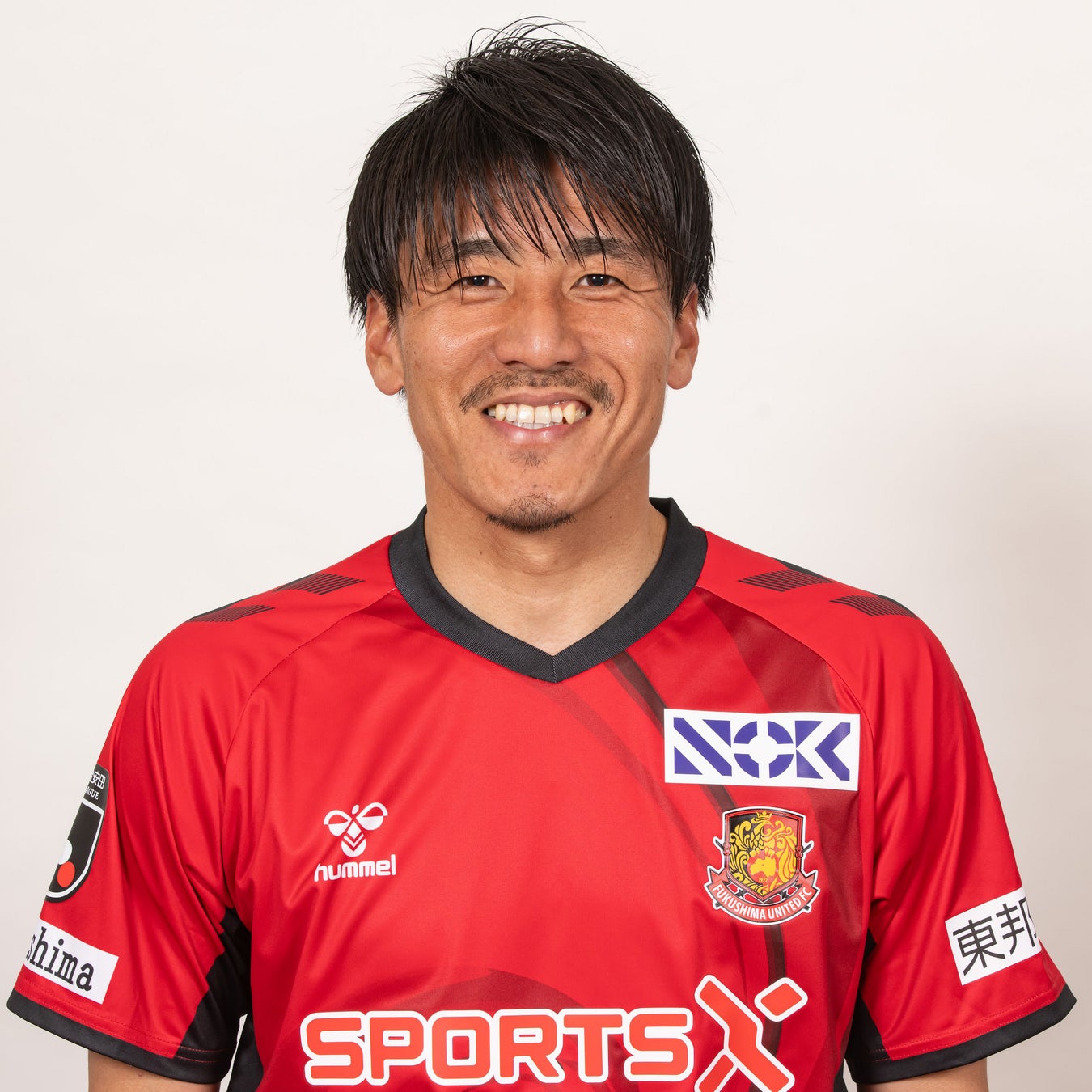 【壁を越え、日本の頂きへ!】第9回ダンロップ全日本パデル選手権を12月18日(木)~12月21日(日)、パデル&フットサル 晴れのち晴れで開催!