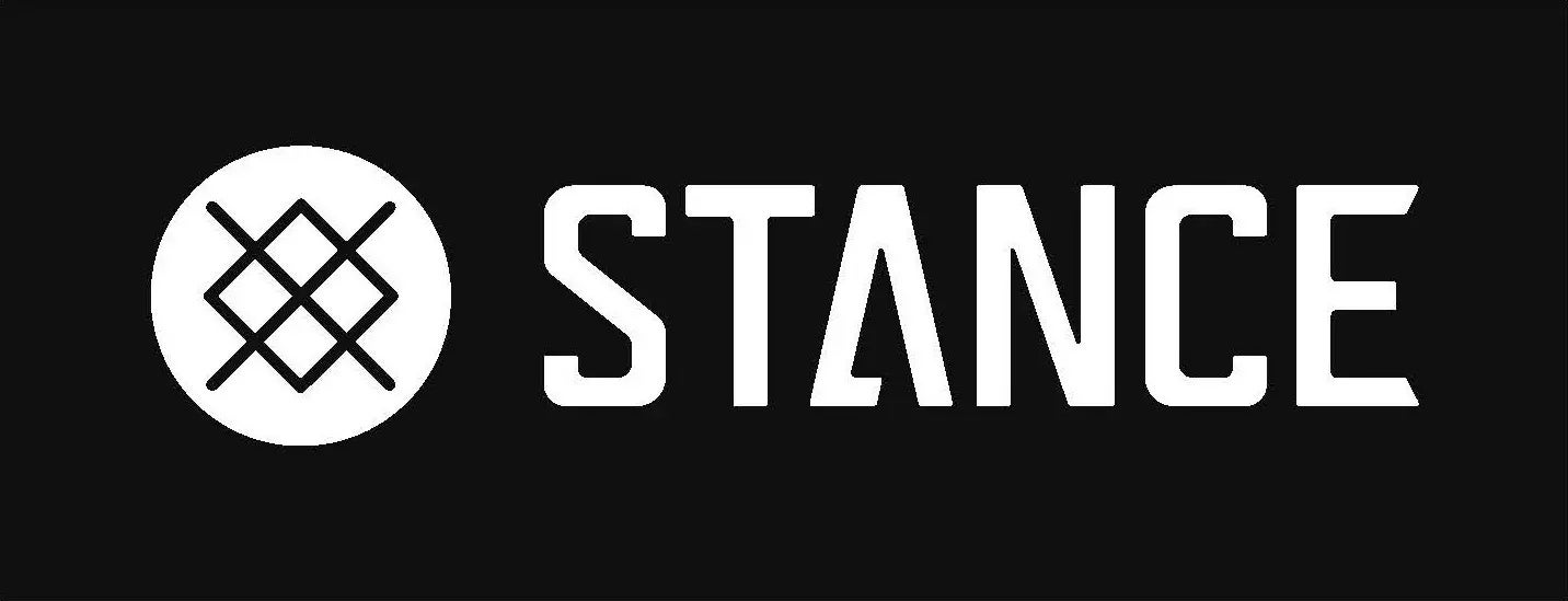 「STANCE」がJWL2025のオフィシャルソックスサプライヤーに決定