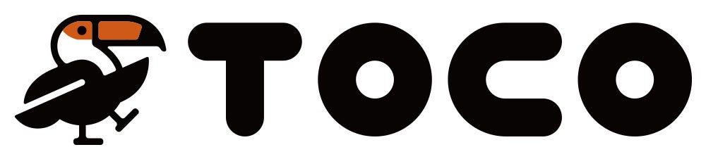 東大阪発ピックルボールブランド「TOCO」誕生