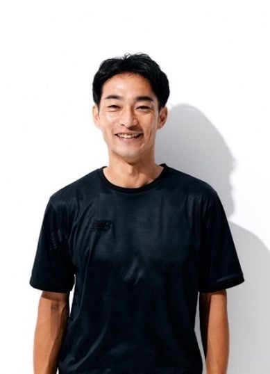 名古屋グランパスOB阿部翔平さん「Ｊリーグ気候アクションアンバサダー」に就任！