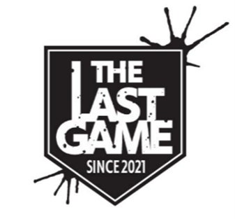 「 THE LAST GAME 2025 」プロ野球審判員 笠原昌春さんの出場が決定！