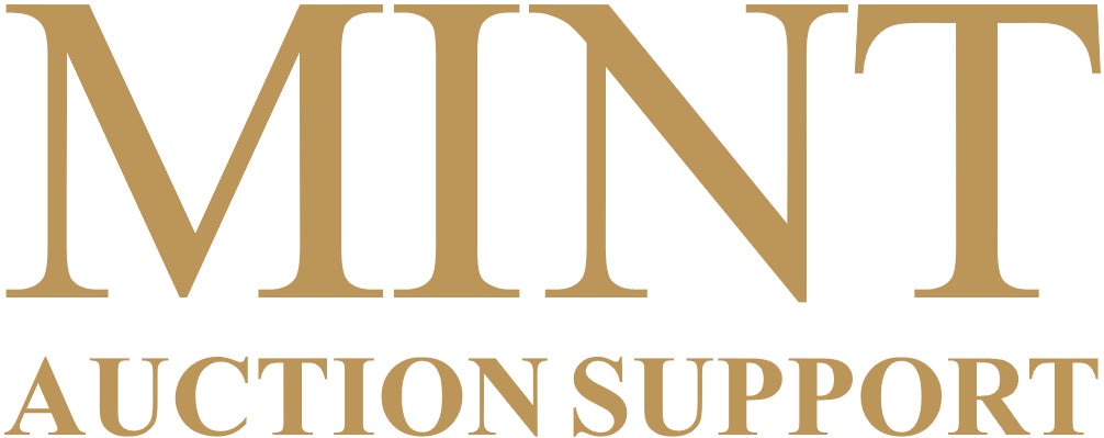 日本から世界のオークションへ。株式会社ミントが海外オークション入札代行サービス「MINT Auction Support」を開始
