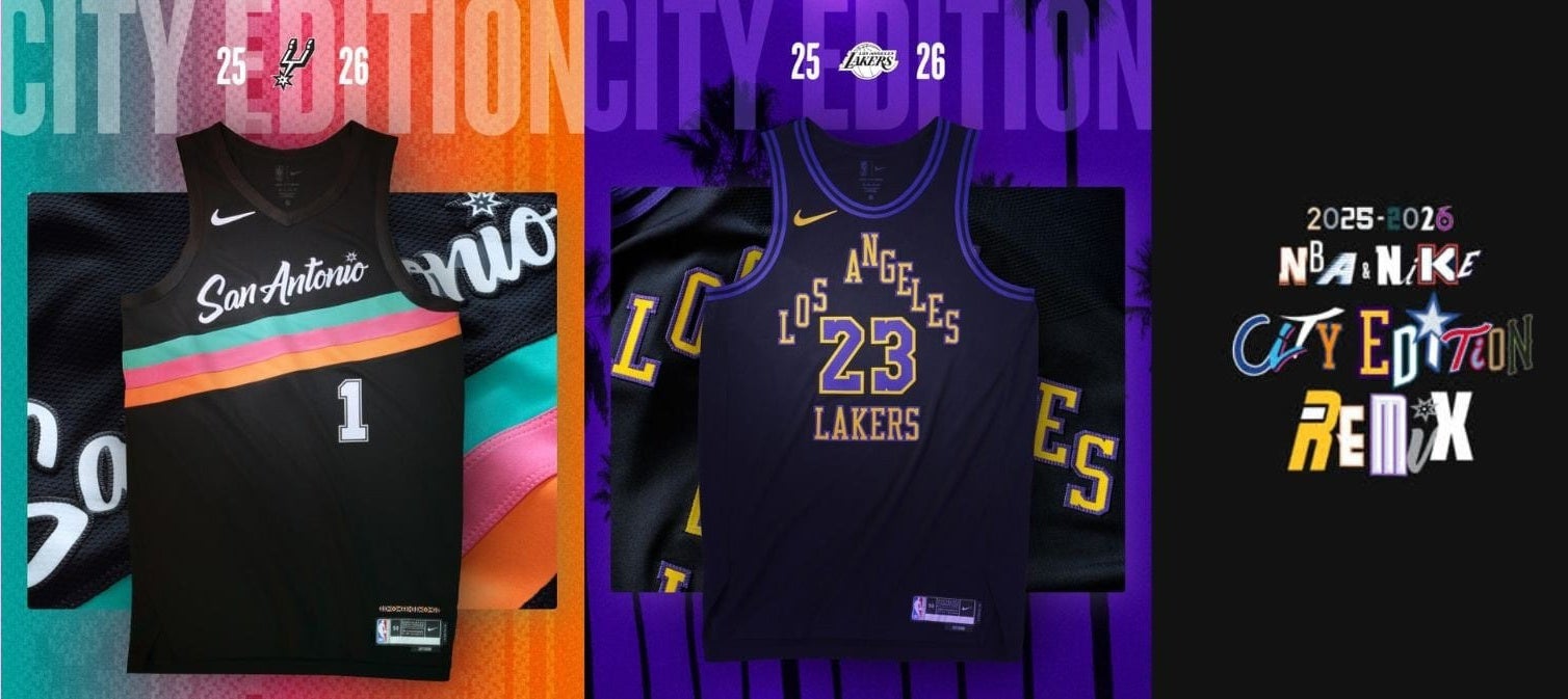 実銃公式ライセンス取得の電動ガン！UMAREX / Elite Force『EyeTrace（アイトレース）MP5シリーズ』11月29日発売！！撃つたびに ”BB弾がビカビカ光る” 遊び心マシマシ！