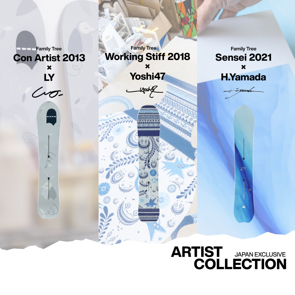 Trackman、LPGAの公式パートナーに