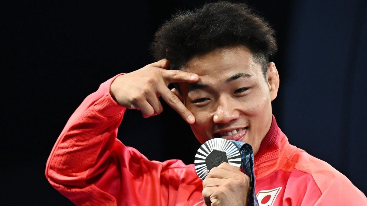 日中と夜で異なる景色が楽しめる“没入型デジタルアート”SIX WAKE ROPPONGI INSTALLATION 2025～ジパング黄金の庭～