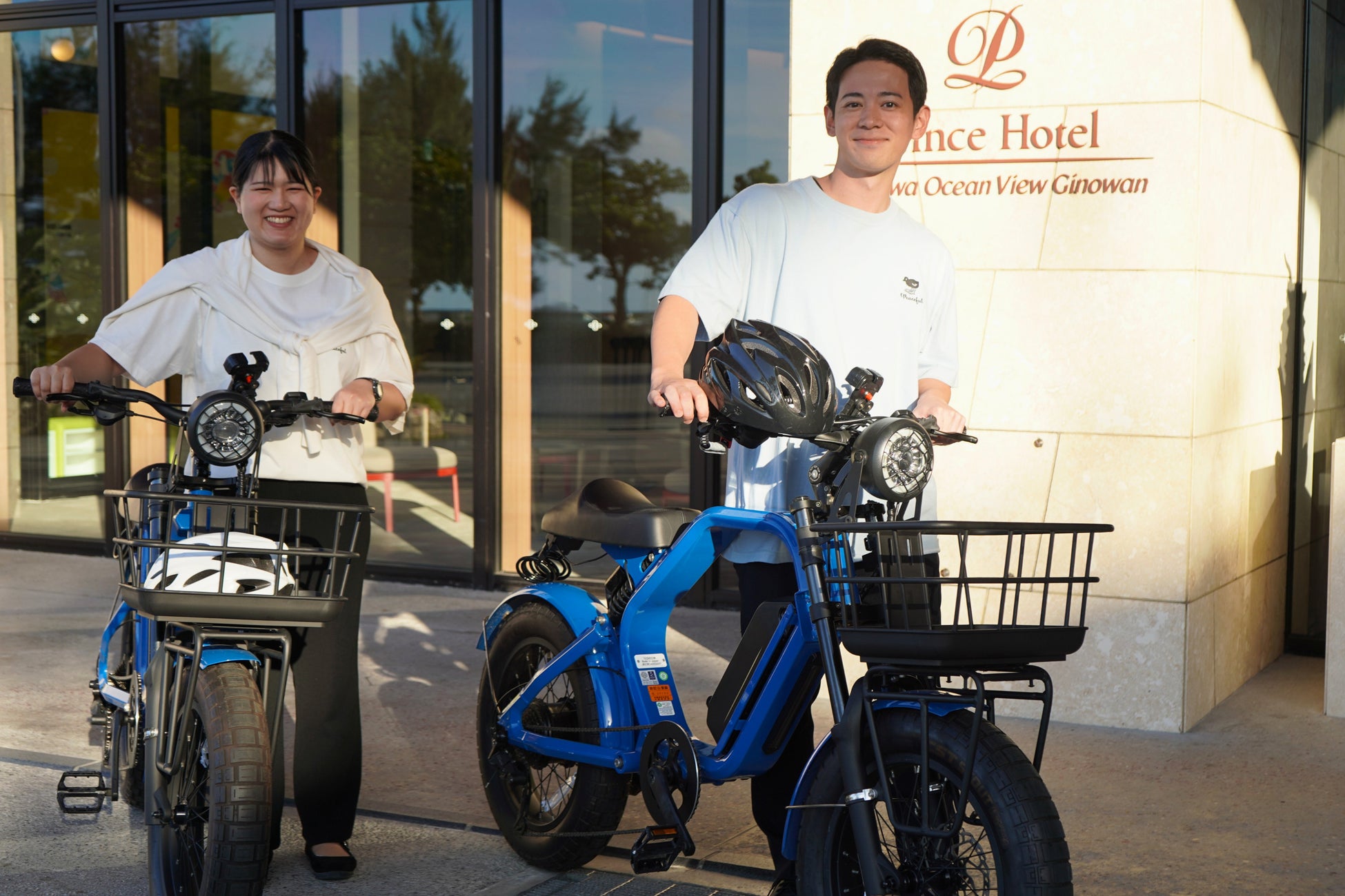 ジャイアンツタウンスタジアムで冬の星空を楽しもう！「Gタウン・ 冬の天体観察会」