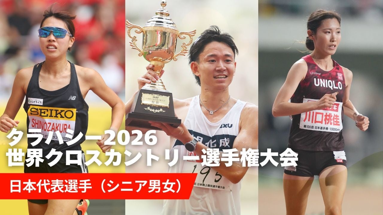 2025全日本ボクシング選手権大会を無料ライブ配信