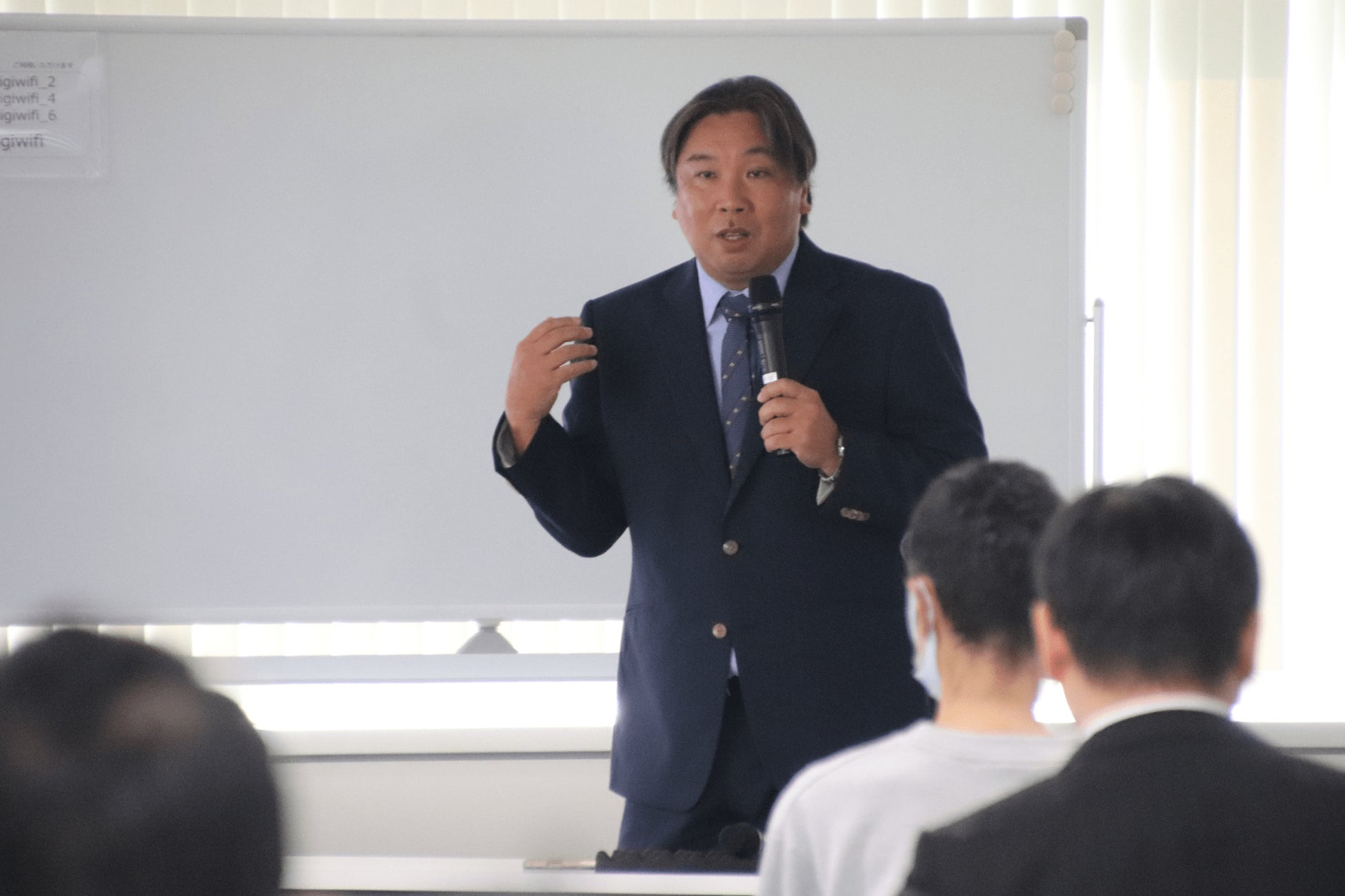 【タラハシー世界クロカン】シニア日本代表が決定／井川龍人・川口桃佳ら12名が日本代表に選出！