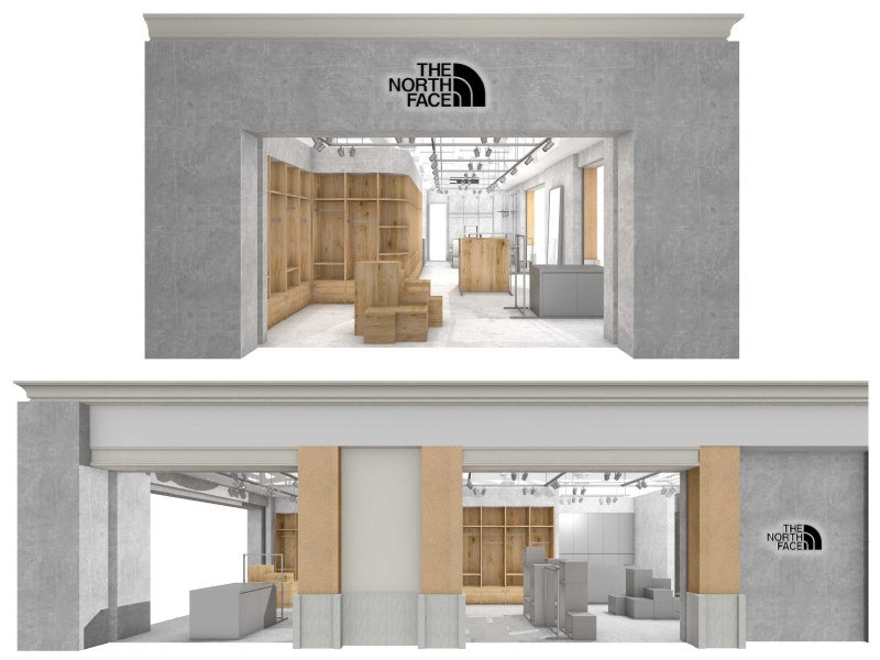 【元プロ野球選手 里崎智也氏が伝える経験談】プロと上手に付き合う、セカンドライフに向けた資産形成セミナーを開催