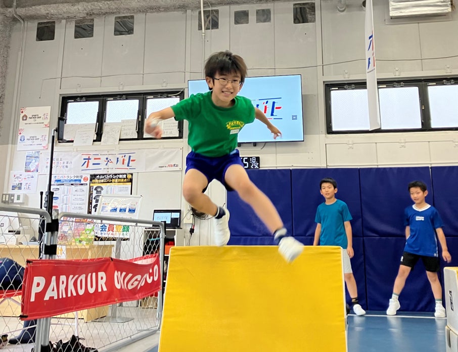 BASEBALL TALK LIVE「DUGOUT supported by TELIC」12月に福岡・大阪・名古屋・東京・広島で開催！！