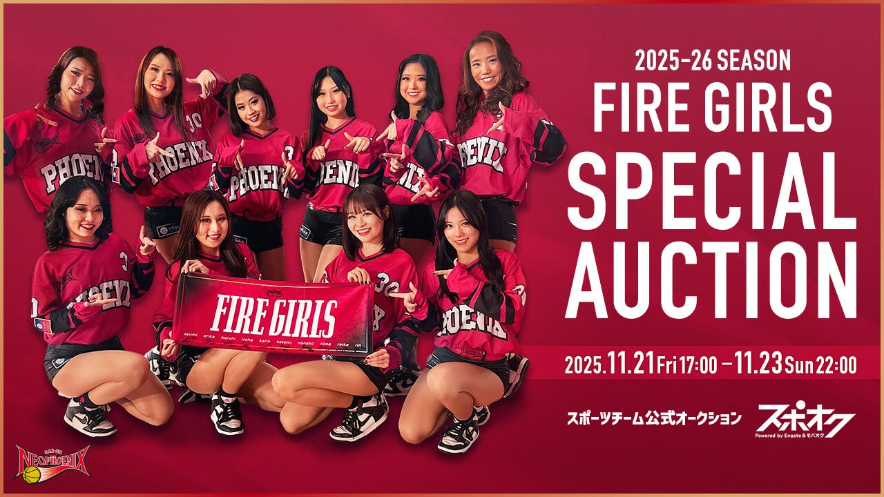 フィットイージー 東京特別イベント企画 第一弾！ IFBB PRO 選手らによる来店イベントを開催いたしました！